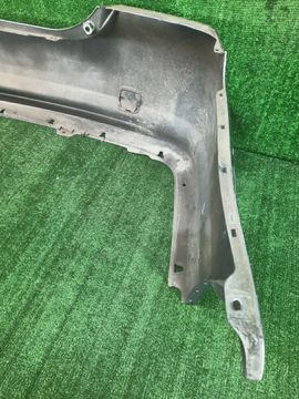 БАМПЕР НА HONDA ODYSSEY RA6