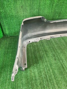 БАМПЕР НА HONDA ODYSSEY RA6