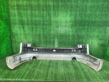 БАМПЕР НА AUDI A4 8E