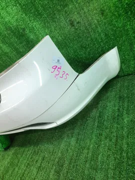 БАМПЕР НА AUDI A4 8E