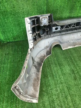 БАМПЕР НА AUDI A4 8E