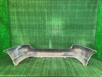 БАМПЕР НА TOYOTA COROLLA FIELDER NZE121G