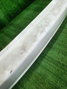 БАМПЕР НА TOYOTA COROLLA FIELDER NZE121G