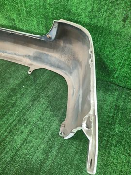 БАМПЕР НА TOYOTA COROLLA FIELDER NZE121G