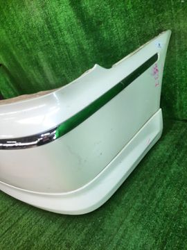 БАМПЕР НА HONDA ODYSSEY RA9