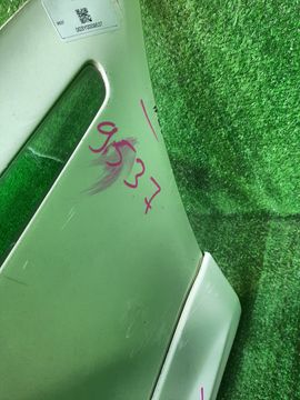 БАМПЕР НА HONDA ODYSSEY RA9