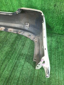 БАМПЕР НА HONDA ODYSSEY RA9