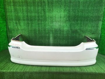 БАМПЕР НА HONDA ODYSSEY RA9