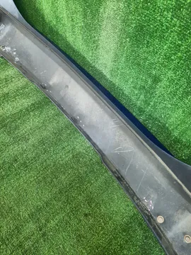 БАМПЕР НА MAZDA DEMIO DY3W