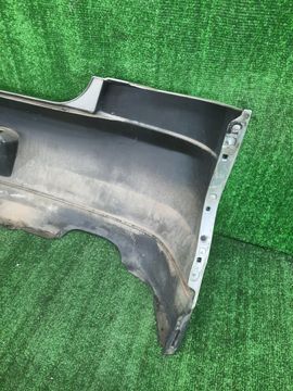 БАМПЕР НА NISSAN SKYLINE V35