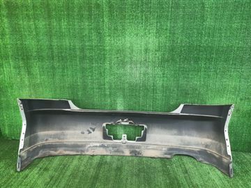 БАМПЕР НА NISSAN SKYLINE V35