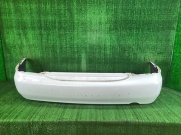 БАМПЕР НА MITSUBISHI LANCER CS2A