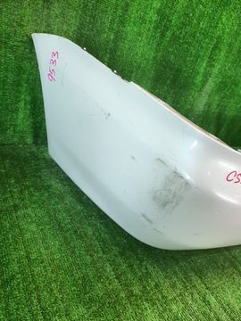 БАМПЕР НА MITSUBISHI LANCER CS2A