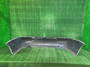 БАМПЕР НА MITSUBISHI LANCER CS2A