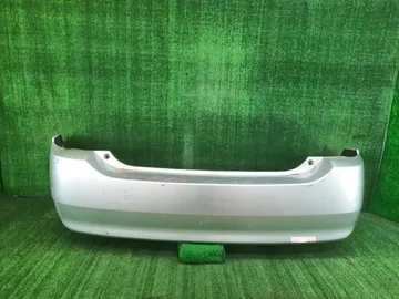 БАМПЕР НА TOYOTA PRIUS NHW20
