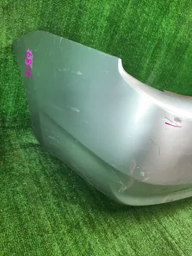 БАМПЕР НА TOYOTA PRIUS NHW20