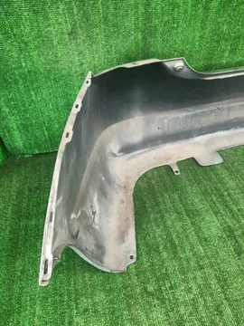 БАМПЕР НА TOYOTA PRIUS NHW20