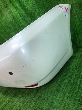 БАМПЕР НА TOYOTA IPSUM ACM21W