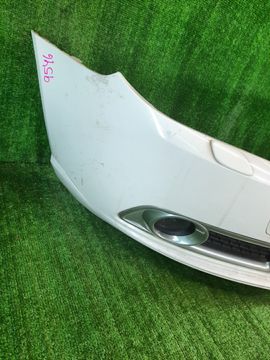 БАМПЕР НА VOLVO V70 BW56