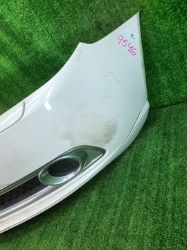 БАМПЕР НА VOLVO V70 BW56