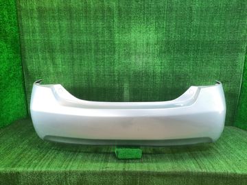 БАМПЕР НА TOYOTA CAMRY ACV40