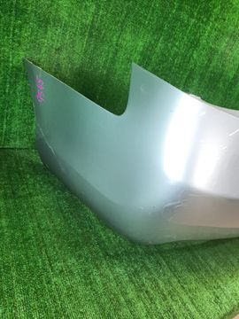 БАМПЕР НА TOYOTA CAMRY ACV40