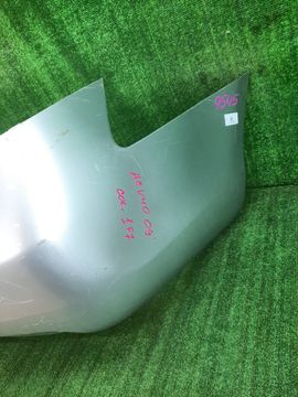 БАМПЕР НА TOYOTA CAMRY ACV40