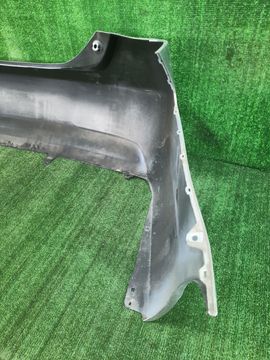 БАМПЕР НА TOYOTA CAMRY ACV40