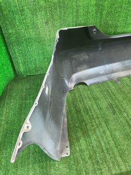 БАМПЕР НА TOYOTA CAMRY ACV40