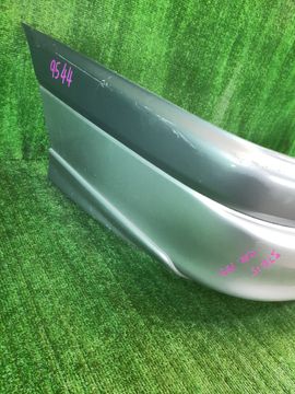 БАМПЕР НА TOYOTA CALDINA ST210