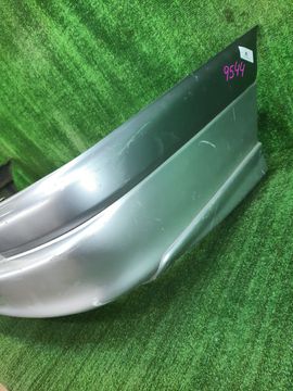 БАМПЕР НА TOYOTA CALDINA ST210