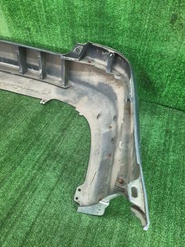 БАМПЕР НА TOYOTA CALDINA ST210