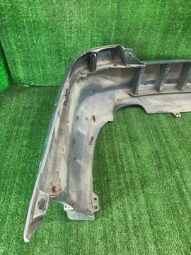 БАМПЕР НА TOYOTA CALDINA ST210