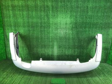 БАМПЕР НА TOYOTA CALDINA ST210