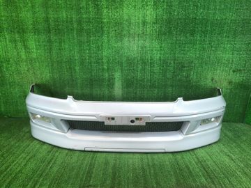 БАМПЕР НА MITSUBISHI LANCER CEDIA CS5W