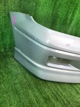 БАМПЕР НА MITSUBISHI LANCER CEDIA CS5W