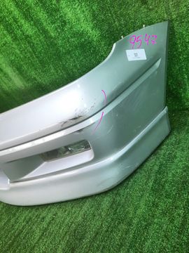 БАМПЕР НА MITSUBISHI LANCER CEDIA CS5W