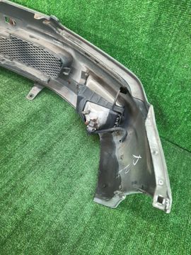 БАМПЕР НА MITSUBISHI LANCER CEDIA CS5W