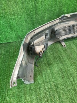 БАМПЕР НА MITSUBISHI LANCER CEDIA CS5W