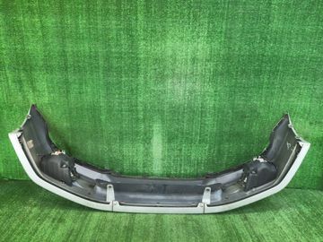 БАМПЕР НА MITSUBISHI LANCER CEDIA CS5W