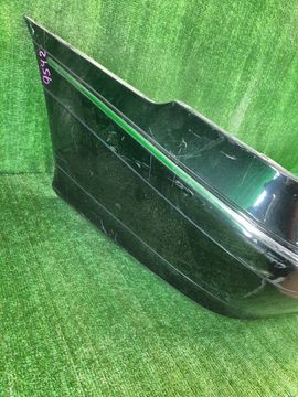 БАМПЕР НА MERCEDES-BENZ C-CLASS W203