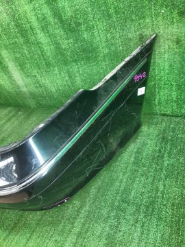 БАМПЕР НА MERCEDES-BENZ C-CLASS W203