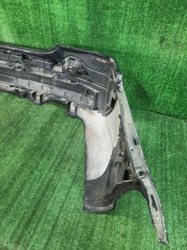 БАМПЕР НА MERCEDES-BENZ C-CLASS W203