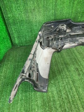 БАМПЕР НА MERCEDES-BENZ C-CLASS W203