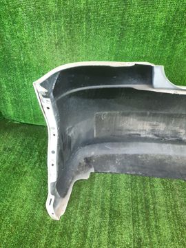 БАМПЕР НА NISSAN SKYLINE V35