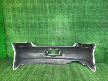 БАМПЕР НА NISSAN SKYLINE V35