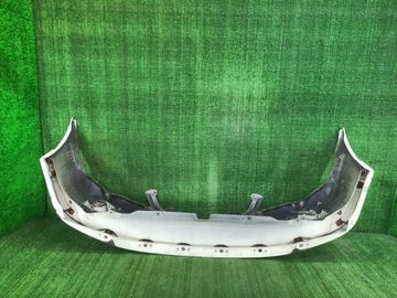 БАМПЕР НА HONDA ODYSSEY RA6