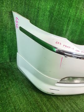 БАМПЕР НА HONDA ODYSSEY RA6