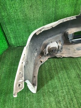 БАМПЕР НА HONDA ODYSSEY RA6