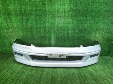БАМПЕР НА MITSUBISHI LANCER CEDIA CS5W